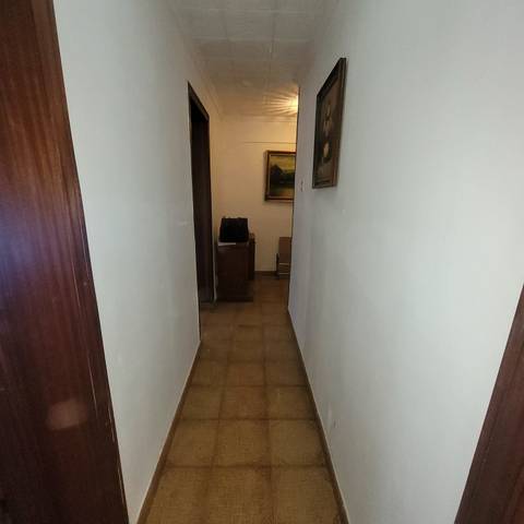 Piso en Venta en Plaza Argel, 5-2 en Virgen del Remedio - Parque Lo Morant