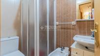 Bathroom of Flat for sale in Albuñol