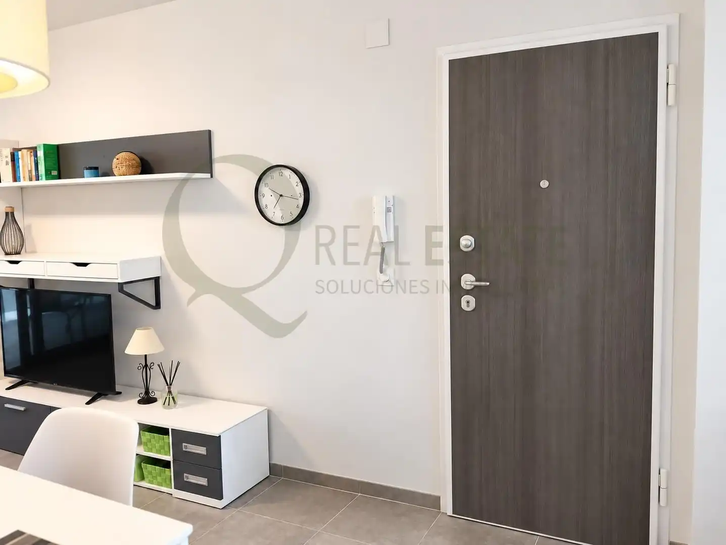 Flat for sale in Los Arenales del Sol