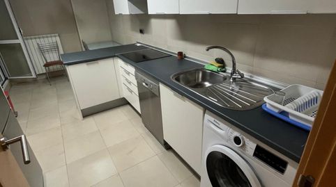 Foto 2 de Habitació a San Adrián, Logroño