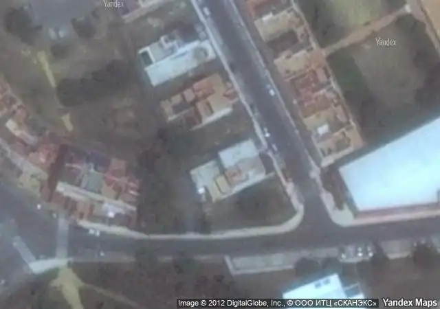 Terrenys i solars en venda a Nueva Alcalá, imagen 3