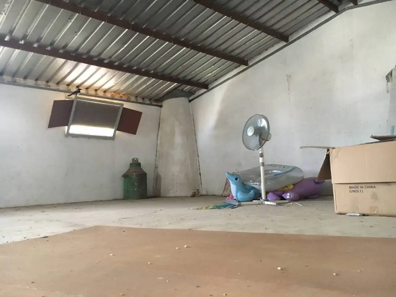 Chalet en venta en Villanueva de la Serena, imagen 9