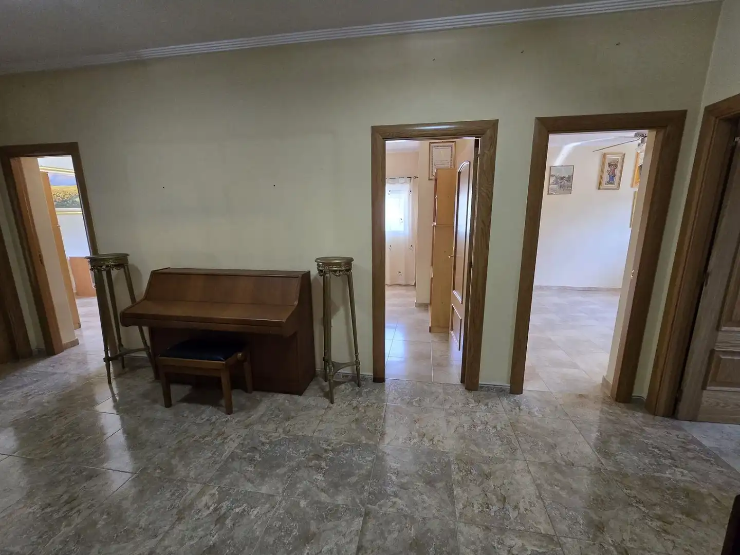 Chalet en venta en Sax, imagen 22