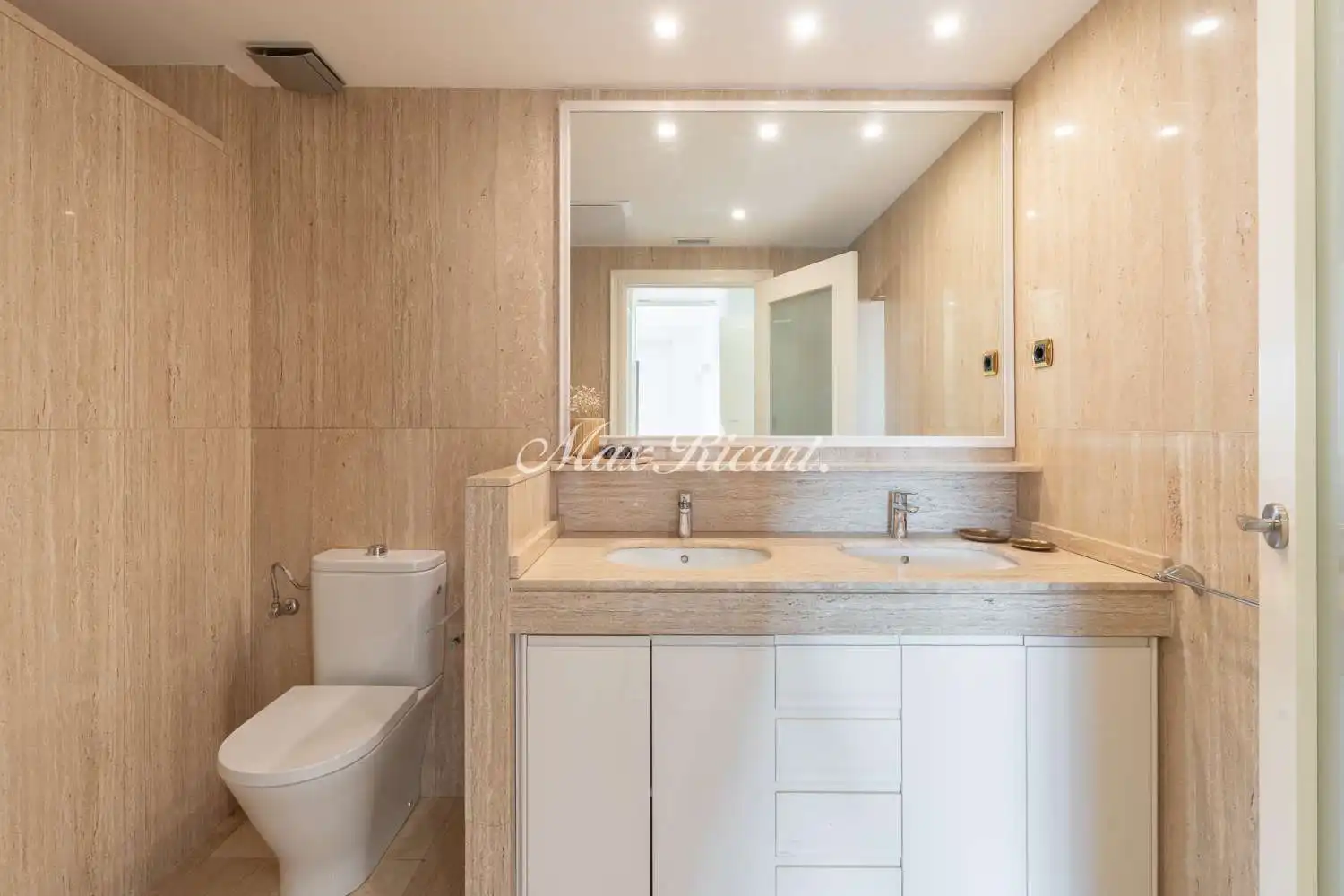 Wohnung mit Terrasse zur Miete in N/A, imagen 30