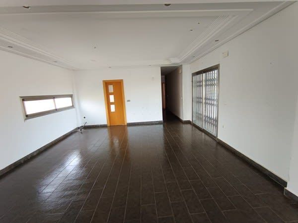 Casa o xalet en venda a C/ Cardenal Benlloch                              , Montroy