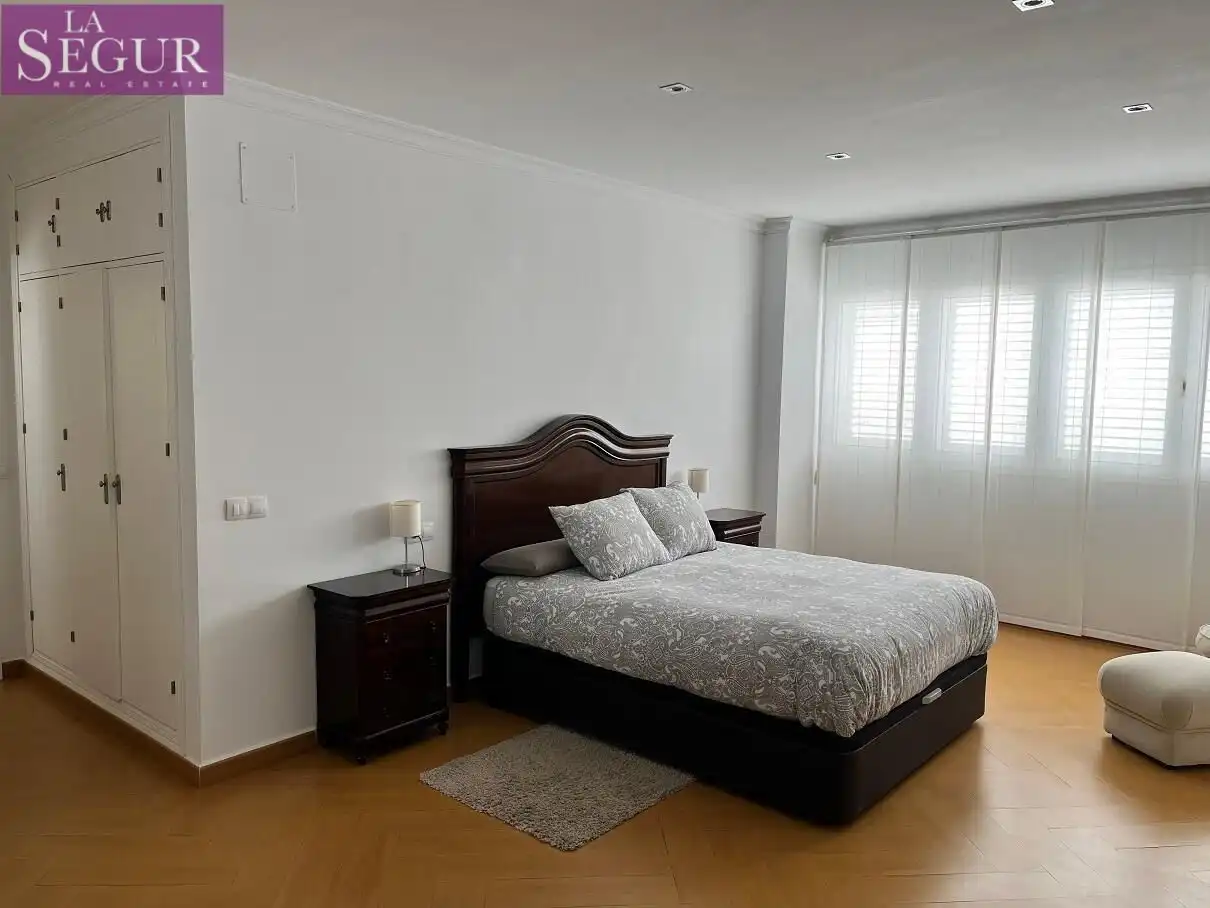 Casa en venda a Vejer, imagen 30