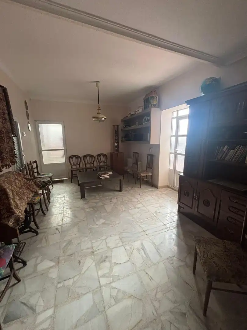Maison avec terrasse à vendre à Valdepeñas, imagen 64