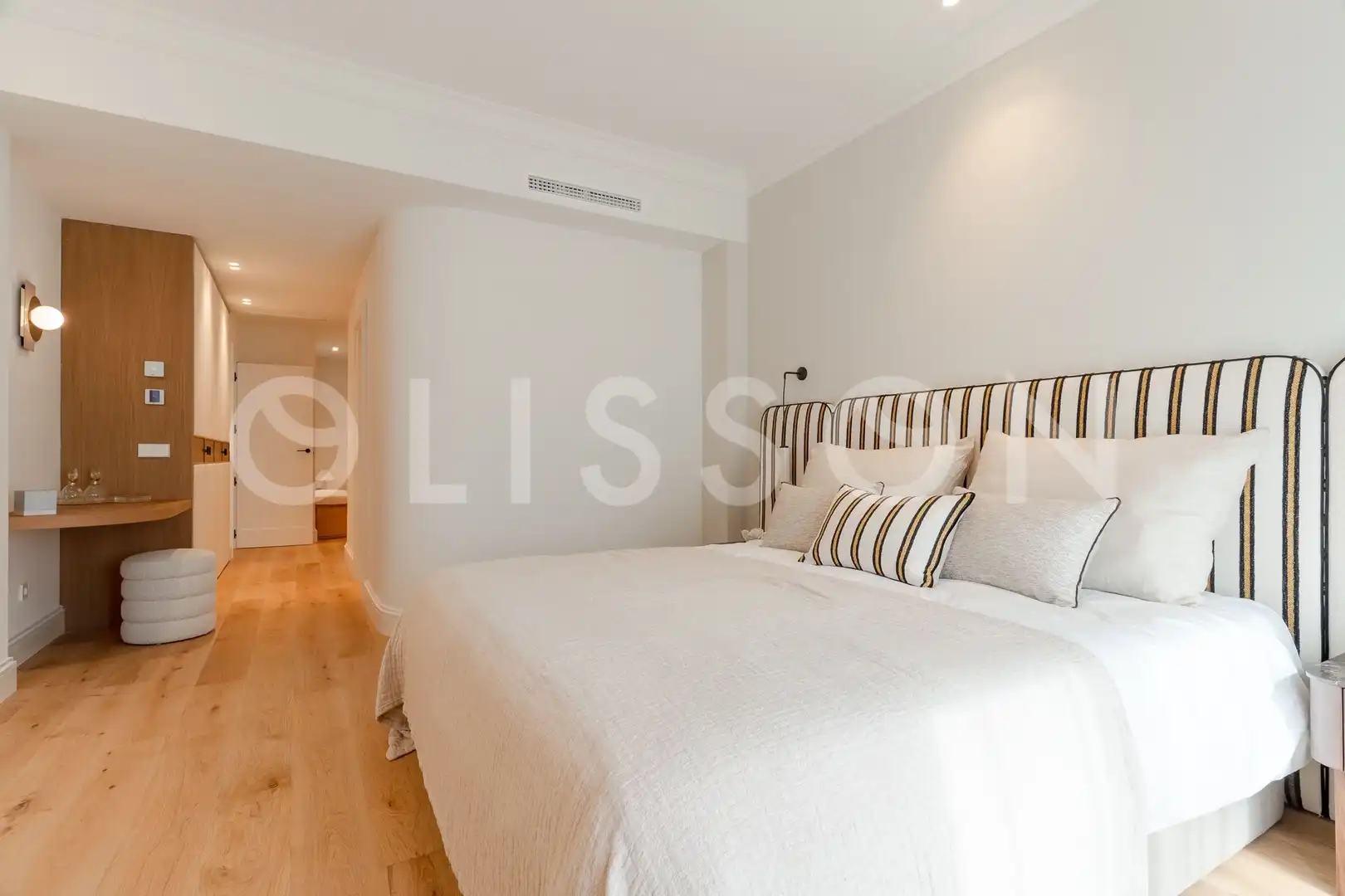 Appartement avec ascenseur à vendre à Barrio de Salamanca, imagen 19