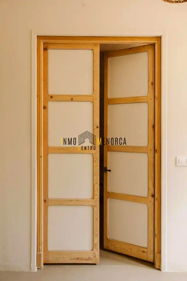 Terraced house with pool for sale in Ciutadella, imagen 35