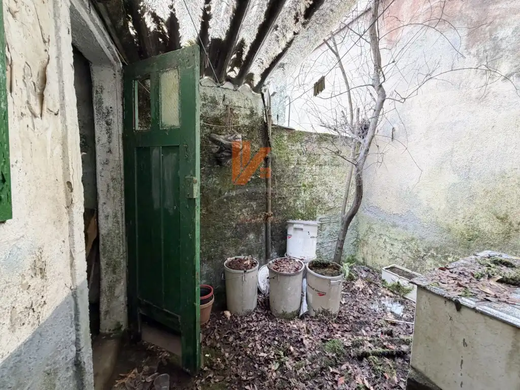 Casa o chalet en venta en Santiago de Compostela 
