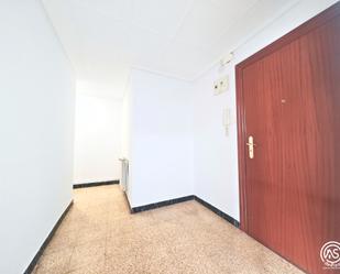 Flat to rent in  Zaragoza Capital  with Heating, Oven and Washing machine