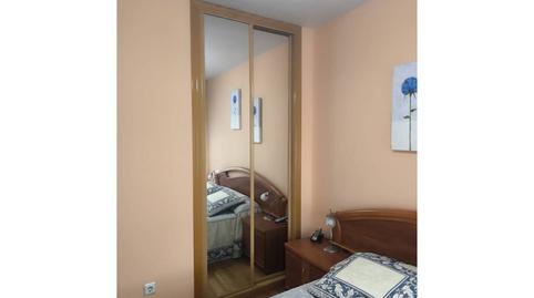 Photo 2 of Flat for sale in Las Eras de Renueva, León Capital