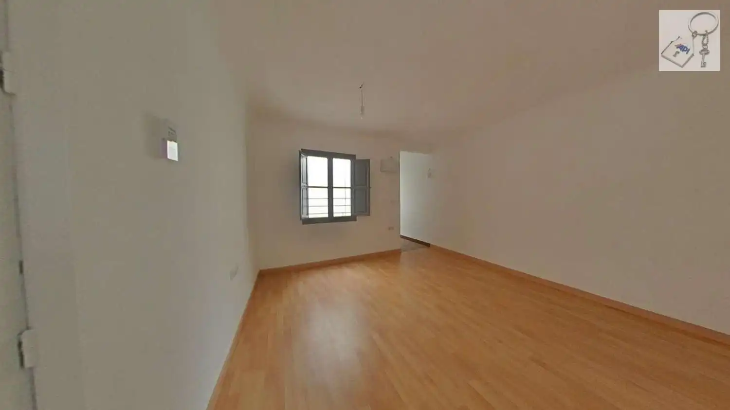 Apartament en venda a N/A, imagen 3