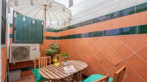 Photo 5 of Apartment for sale in Centro Histórico, Málaga Capital