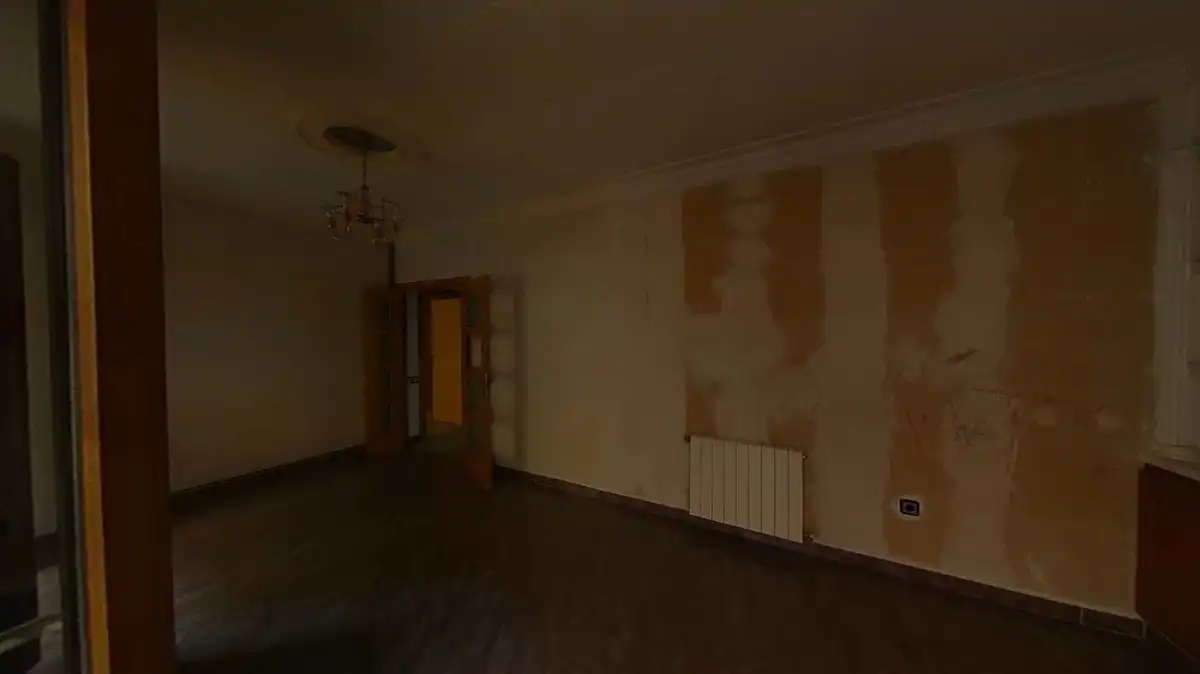 Piso en venta en Carrer de Víctor Balaguer, imagen 25