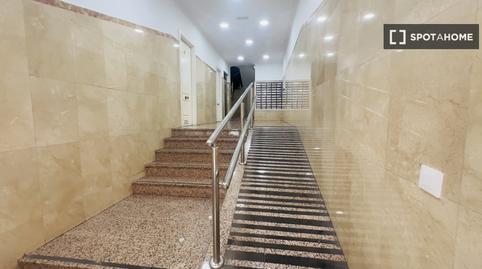 Photo 2 of Study to share in Santa Catalina - Canteras, Las Palmas