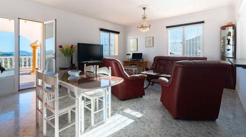 Photo 2 of House or chalet for sale in Oltamar - Cucarres, Calpe / Calp