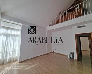 Bedroom of House or chalet for sale in  Córdoba Capital  with Air Conditioner, Terrace and Balcony