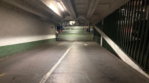 Photo 5 of Garage for sale in General Alava, Ensanche, Vitoria - Gasteiz