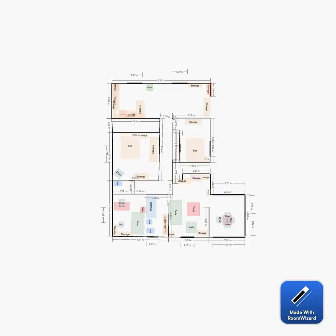 House with terrace for sale in Monforte de Lemos, imagen 48