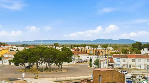 Photo 5 of Apartments for sale in Avenida Port Canigo, 15-31, Santa Margarita, Roses
