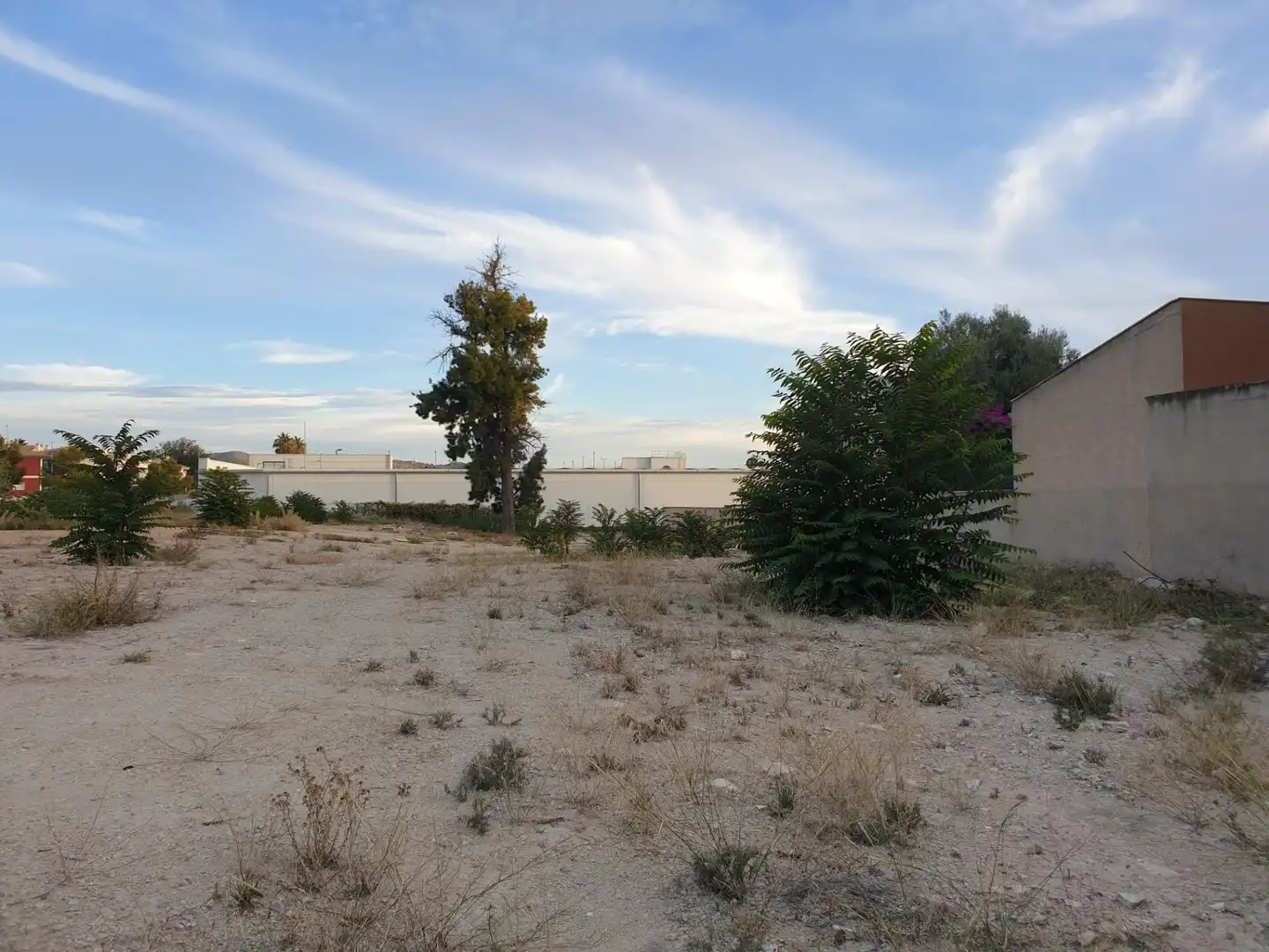 Terrains et parcelles à vendre à Campo Alto - Club de Campo, imagen 9