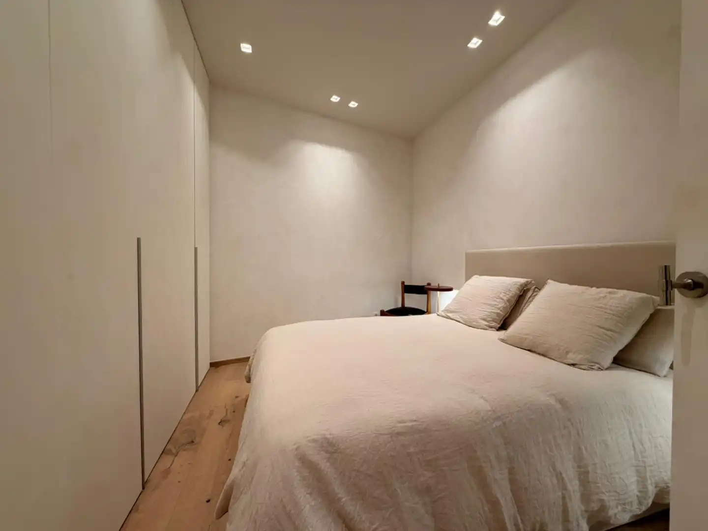 Wohnung mit Aufzug zum Verkauf in Avinguda Diagonal, imagen 24