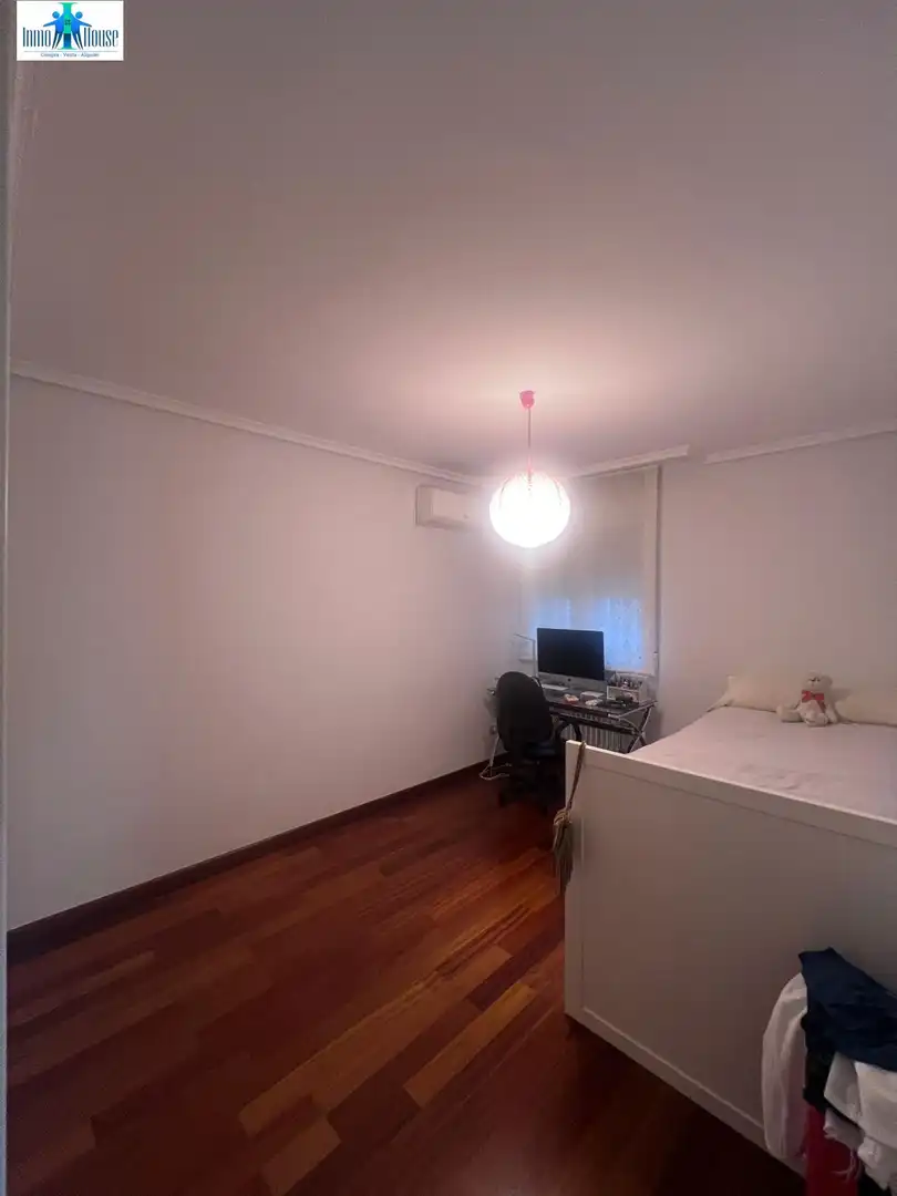 Appartamento con terrazza in vendita a Centro, imagen 12