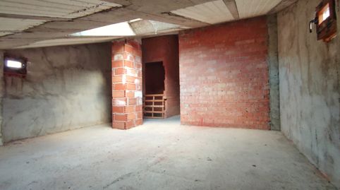Photo 2 of Houses for sale in Calle San Lázaro, 5, Ezcaray, La Rioja