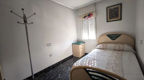 Foto 2 von Haus oder Chalet zur Miete in El Palmar, Murcia Capital