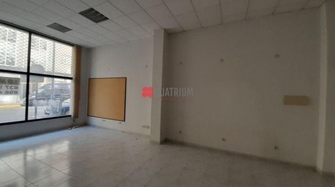 Photo 3 of Commercial properties for sale in Xeixo, O Milladoiro, Ames
