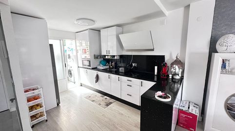 Foto 4 von Wohnung zum Verkauf in Zafra, Badajoz