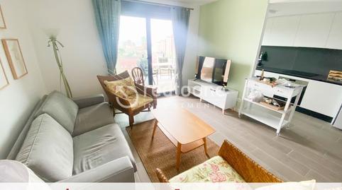 Photo 5 of Flat to rent in Campello pueblo, El Campello