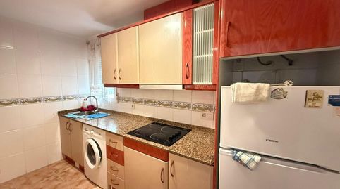 Foto 3 de Apartamento en venta en N/a, -1, Zona Playa del Cura, Torrevieja