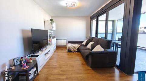 Photo 4 of Flat for sale in Tempranales, Madrid