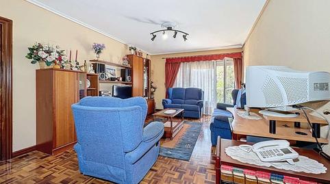 Foto 3 de Pis en venda a Arrasate / Mondragón, Gipuzkoa