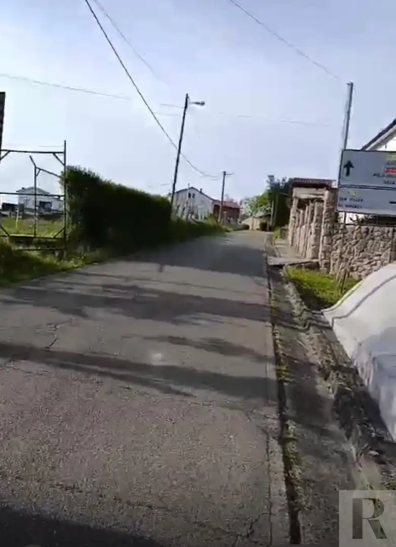 Terreny residencial en venda a Polígono  Parcela, imagen 8