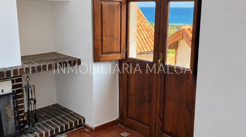 INMOBILIARIA MALGA PONE A LA VENTA AMPLIO PISO EN CARAVIA BAJA (ASTURIAS)., imagen 3