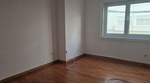 Foto 5 de Pis en venda a Rúa Almirante Mourelle, 60, Agra del Orzán - Ventorrillo, A Coruña Capital