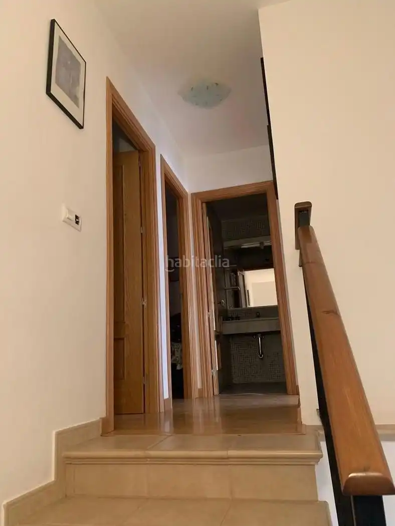 Adossat en venda a CA-6104 31, imagen 15