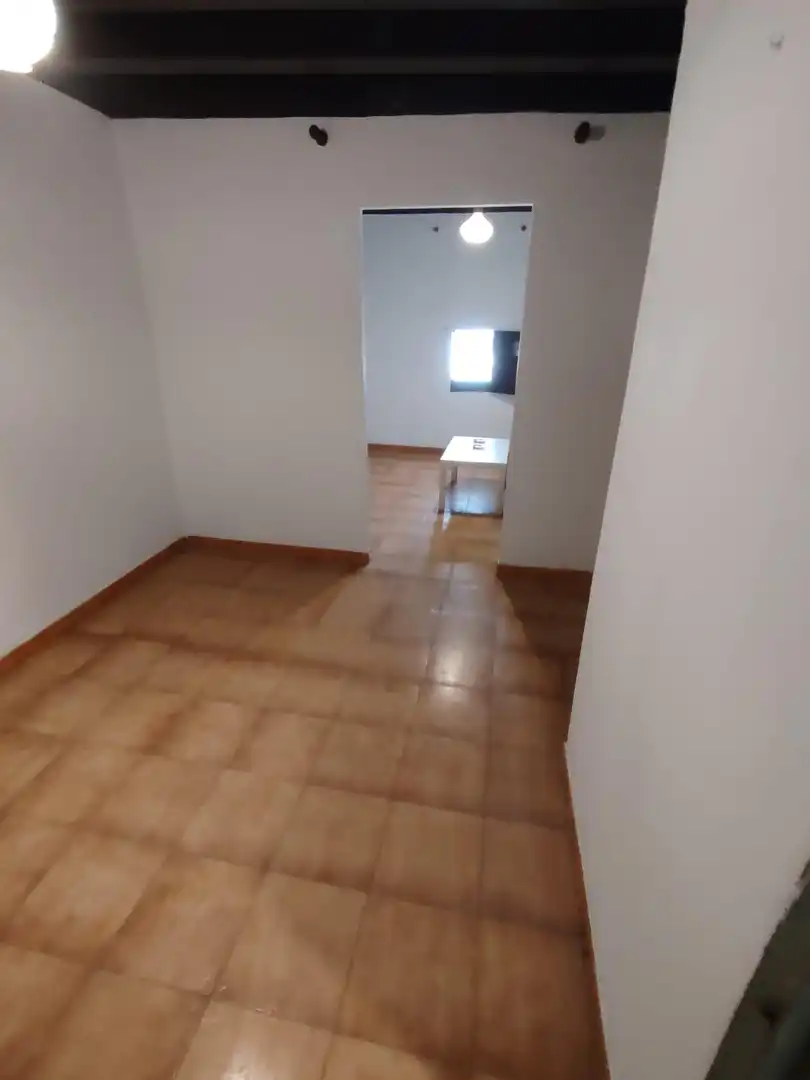 Casa o xalet en venda en Rota