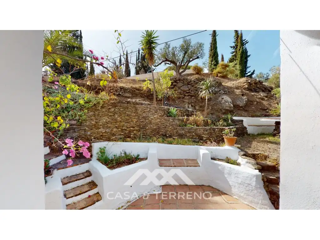 Casa con terraza en venta en Unnamed Road, imagen 52
