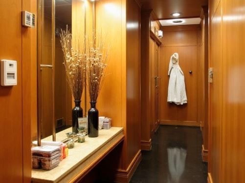 Piso en venta en  Barcelona Capital con Aire acondicionado y Terraza