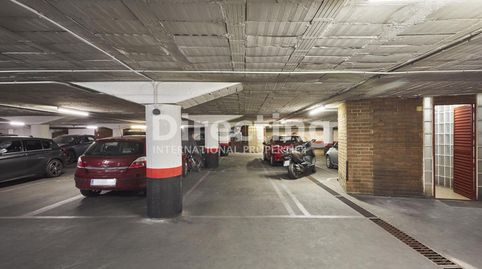 Foto 4 de Piso en venta en De Rafael Calvo, Almagro, Madrid Capital