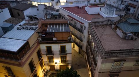 Photo 3 of Flat for rent in Calle San Pablo, Alfalfa - Santa Cruz,  Sevilla Capital