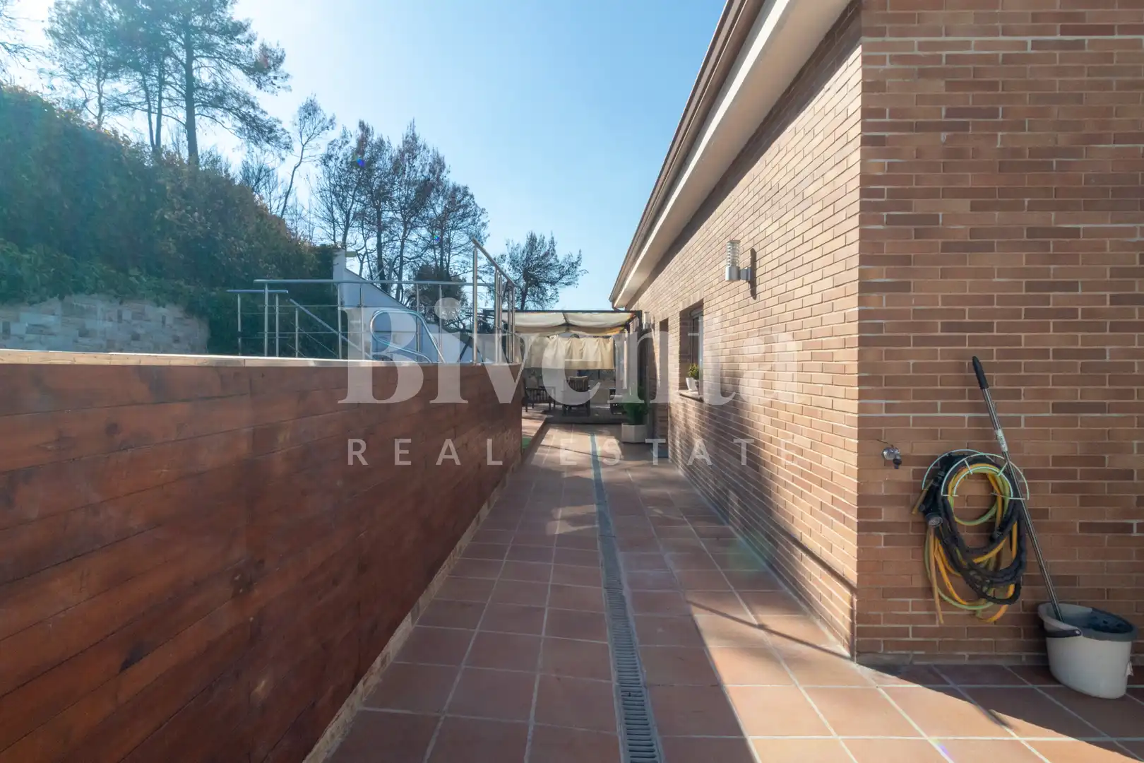 Casa o xalet en venda a Arbeca