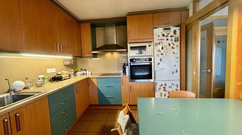 Foto 5 de Casa o chalet en venta en La Roca del Vallès, Barcelona