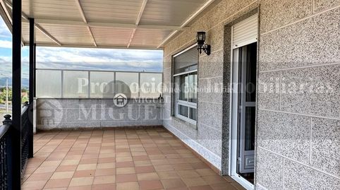 Foto 2 de Casa o chalet en venta en Monterrei, Ourense