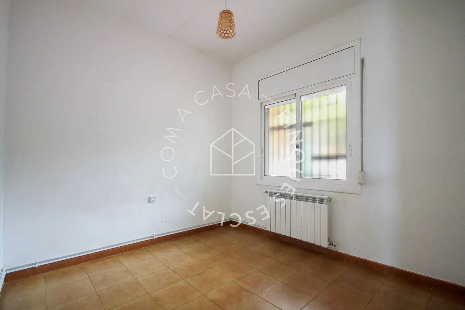Haus mit Garten zum Verkauf in Gelida, imagen 19