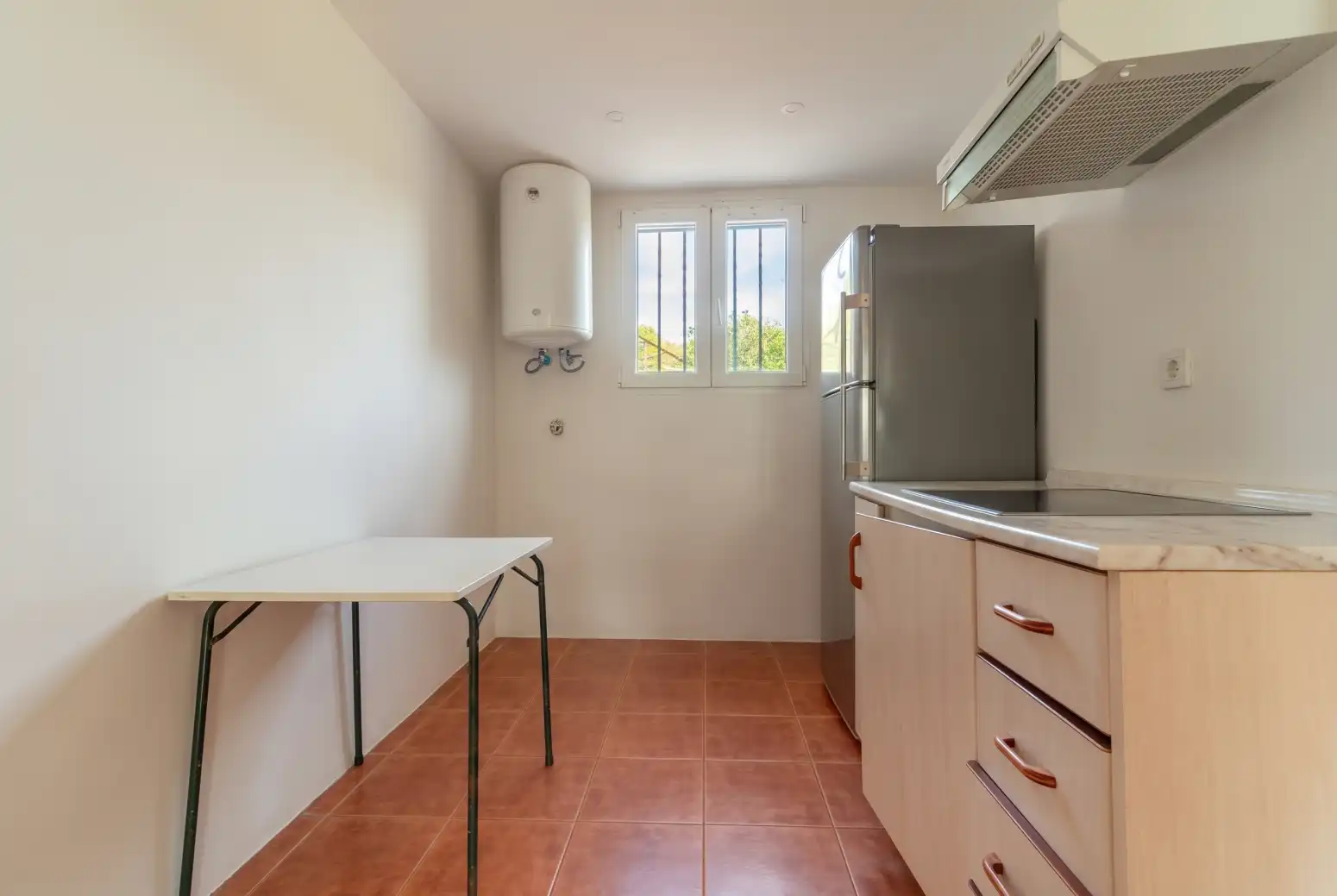 Casa amb jardí en venda a Albalat dels Tarongers - PL POLIGONO  5, imagen 9